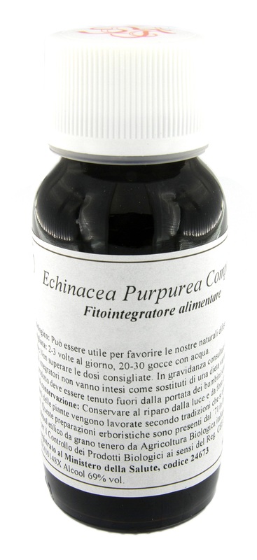 LVS 67S ECHINACEA PURPUREA COMPOSITUM - farmasconti.eu