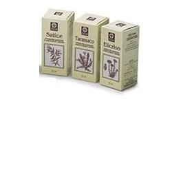 ELICRISO ESTRATTO ANALCOLICO 50 ML ARTICOLO 793 - farmasconti.eu