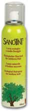SANOTINT LACCA ECOLOGICA 150 ML - farmasconti.eu