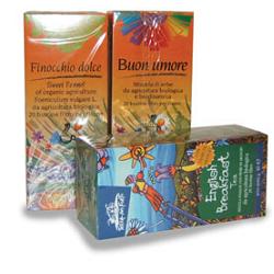 KARKADE 20BUSTINE 2G - farmasconti.eu