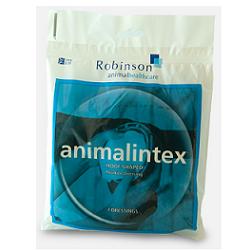 ANIMALINTEX HOOF SHAPED IMPACCO - farmasconti.eu