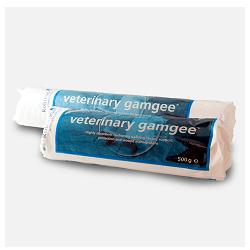 GAMGEE COT TNT 30CM 500G - farmasconti.eu