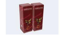 EMOVEN FIORDIGEMMA 100 ML - farmasconti.eu