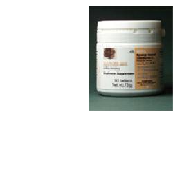 MAITAKE MYCOLOGY RESEARCH LABORATORIES 250 G - farmasconti.eu