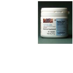 TRITON MRL 250 G - farmasconti.eu