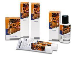 ARTIHARA OLIO 100 ML - farmasconti.eu