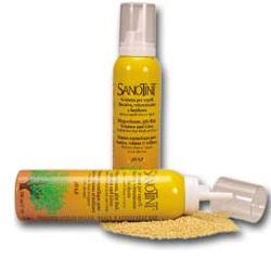 SANOTINT SCHIUMA FISSATIVA 150 ML - farmasconti.eu