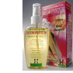 DERMOPHYTUM OIL 125 ML - farmasconti.eu