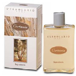 CORTECCIA BAGNODOCCIA 250 ML - farmasconti.eu