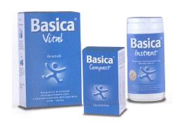 BASICA INSTANT 300 G - farmasconti.eu