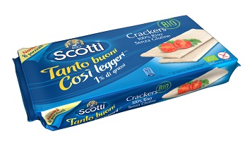 CRACKERS RISO 200 G - farmasconti.eu
