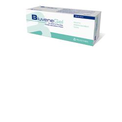 BLUVENE GEL 150 ML - farmasconti.eu