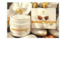 BURRO KARITE PURO 100 ML - farmasconti.eu