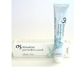 REMARGIN OS DENTIFRICIO 75ML - farmasconti.eu