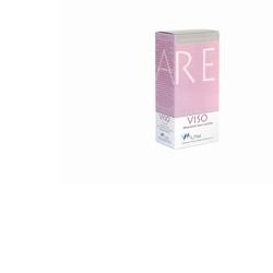 REIDRA VISO IDRATANTE PELLI MATURE 50 ML - farmasconti.eu