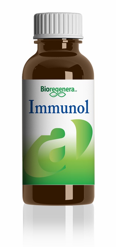 IMMUNOL GOCCE 50 ML - farmasconti.eu