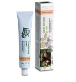 BIOCOSMESI CREMA NUTRIENTE VISO OLI DI MACADAMIA E ZUCCA 50 ML - farmasconti.eu