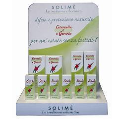 PROTEGO STICK C/AMMONIACA 10ML - farmasconti.eu