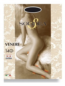 VENERE 140 COLLANT TUTTO NUDO BRONZE 4XL - farmasconti.eu