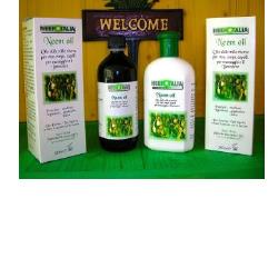 OLIO PURO NEEM BIOLOGICO 30 ML - farmasconti.eu