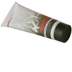 MANGIFEN GEL DERMOPROTETTIVO 75 ML - farmasconti.eu