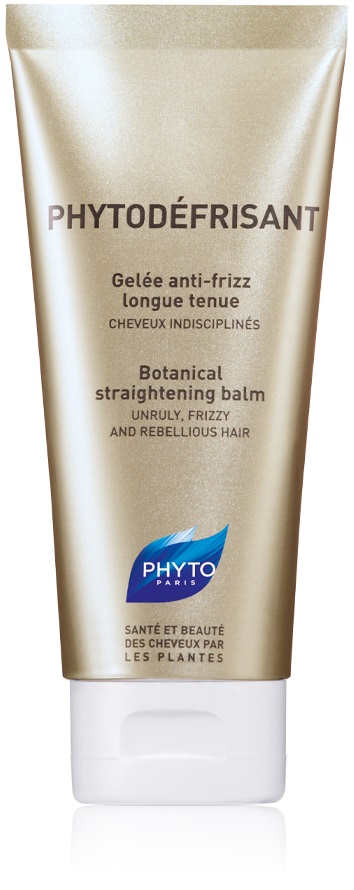 PHYTODEFRISANT BALSAMO CAPELLI CRESPI 100 ML - farmasconti.eu