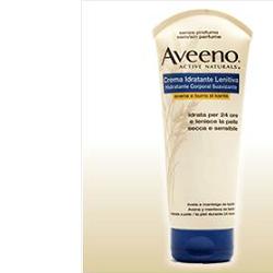 AVEENO TERAP CR KARITE' 200ML - farmasconti.eu
