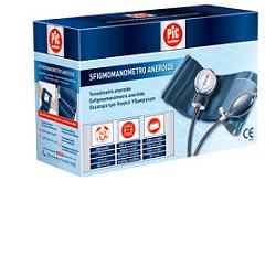 PIC SFIGMOMANOMETRO ANEROIDE - farmasconti.eu