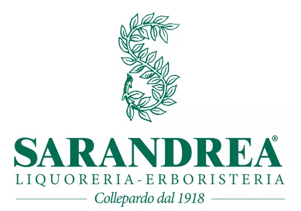 FUMARIA 60ML TINTURA MADRE - farmasconti.eu