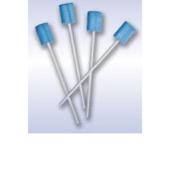 TAMPONE MONOUSO PER IGIENE ORALE MONOCLEAN TYPE19B 12 PEZZI - farmasconti.eu