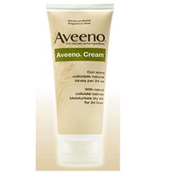 AVEENO TERAPEUTICO PS AVEENO CREAM 100 ML - farmasconti.eu
