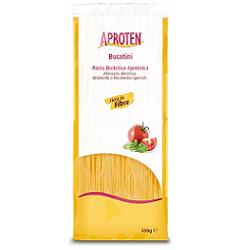 APROTEN BUCATINI 500 G - farmasconti.eu