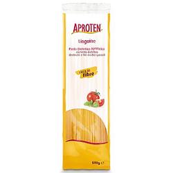 APROTEN LINGUINE 500 G - farmasconti.eu