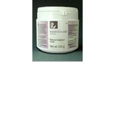 AGARICUS BLAZEI MYCOLOGY RESEARCH LABORATORIES 90 COMPRESSE - farmasconti.eu