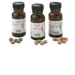 POLMONE SECCO 50 CAPSULE 22,5 G - farmasconti.eu