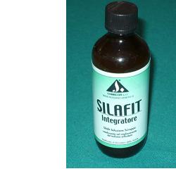 SILAFIT GOCCE 200 ML - farmasconti.eu