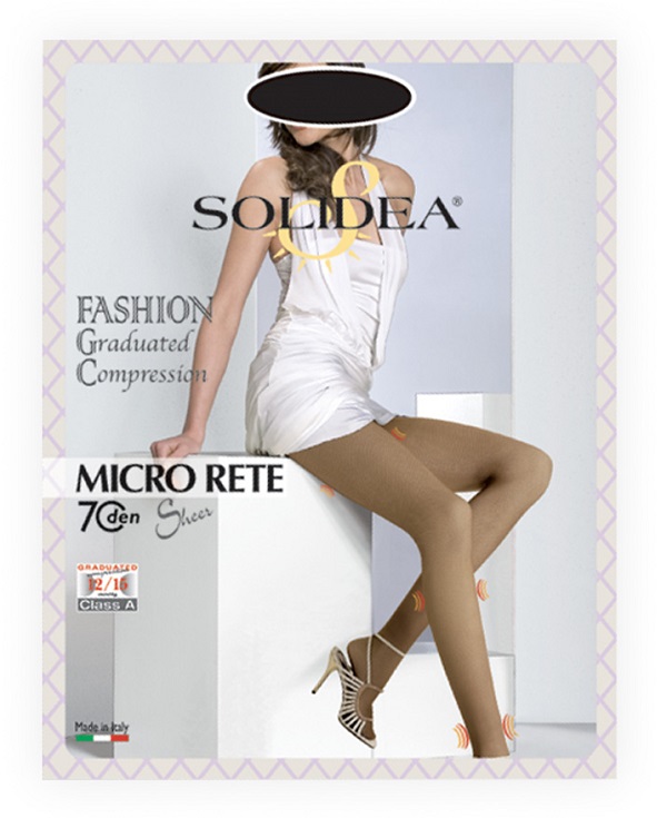 MICRO RETE 70 SHEER COLLANT BRONZE 4-L - farmasconti.eu