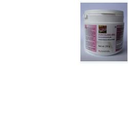 AURICULARIA MRL 90 COMPRESSE - farmasconti.eu