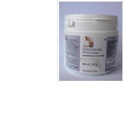HERICIUM MYCOLOGY RESEARCH LABORATORIES 90 COMPRESSE - farmasconti.eu