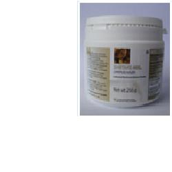 SHITAKE MRL 90 COMPRESSE - farmasconti.eu