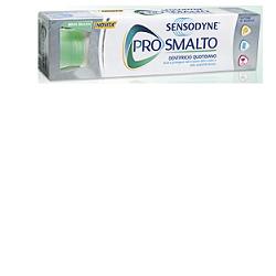 SENSODYNE PROSMALTO DENTIFRICIO 75 ML - farmasconti.eu