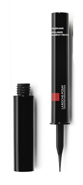 RESPECTISSIME EYE LINER 1,4 ML - farmasconti.eu