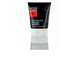 VICHY HOMME SENSI BAUME 75 ML - farmasconti.eu