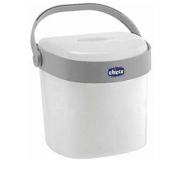 CHICCO STERILBOX KIT COMPLETO - farmasconti.eu