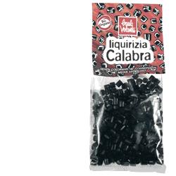 LIQUIRIZIA CALABRA 50 G - farmasconti.eu