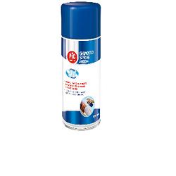 KIT GHIACCIO ISTANTANEO COMFORT GRANDE CAPACITA' PIC 400ML - farmasconti.eu