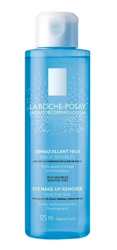 PHYSIO STRUCCANTE OCCHI 125 ML - farmasconti.eu