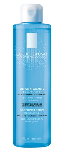 PHYSIO TONICO LENITIVO 200 ML - farmasconti.eu