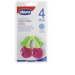 CH MASSAGGIAGENGIVE ACQUA CILIEGIA - farmasconti.eu