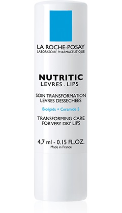 NUTRITIC LABBRA 4,7 ML - farmasconti.eu